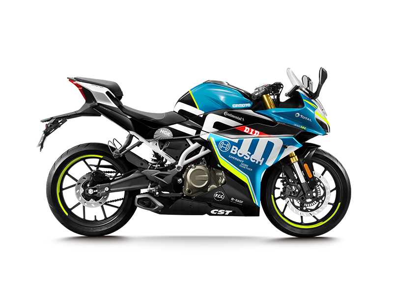 Купить мотоцикл кубовый. Мотоцикл CFMOTO 300sr. Мотоцикл CFMOTO 300 SR (ABS). CF Moto 250 SR. CFMOTO 250sr.