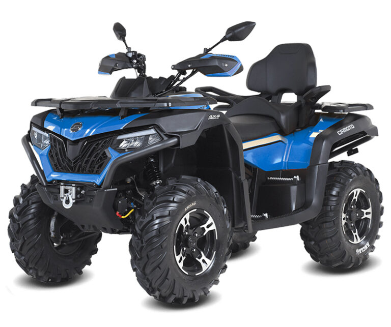 Iride rover 200 запчасти